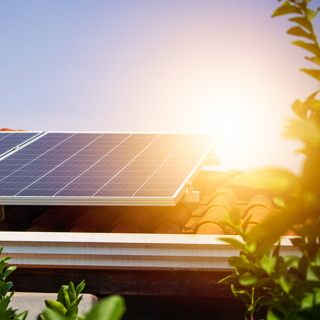  Güneşlenme Süresi ve Güneş Enerjisi Verimliliği 
