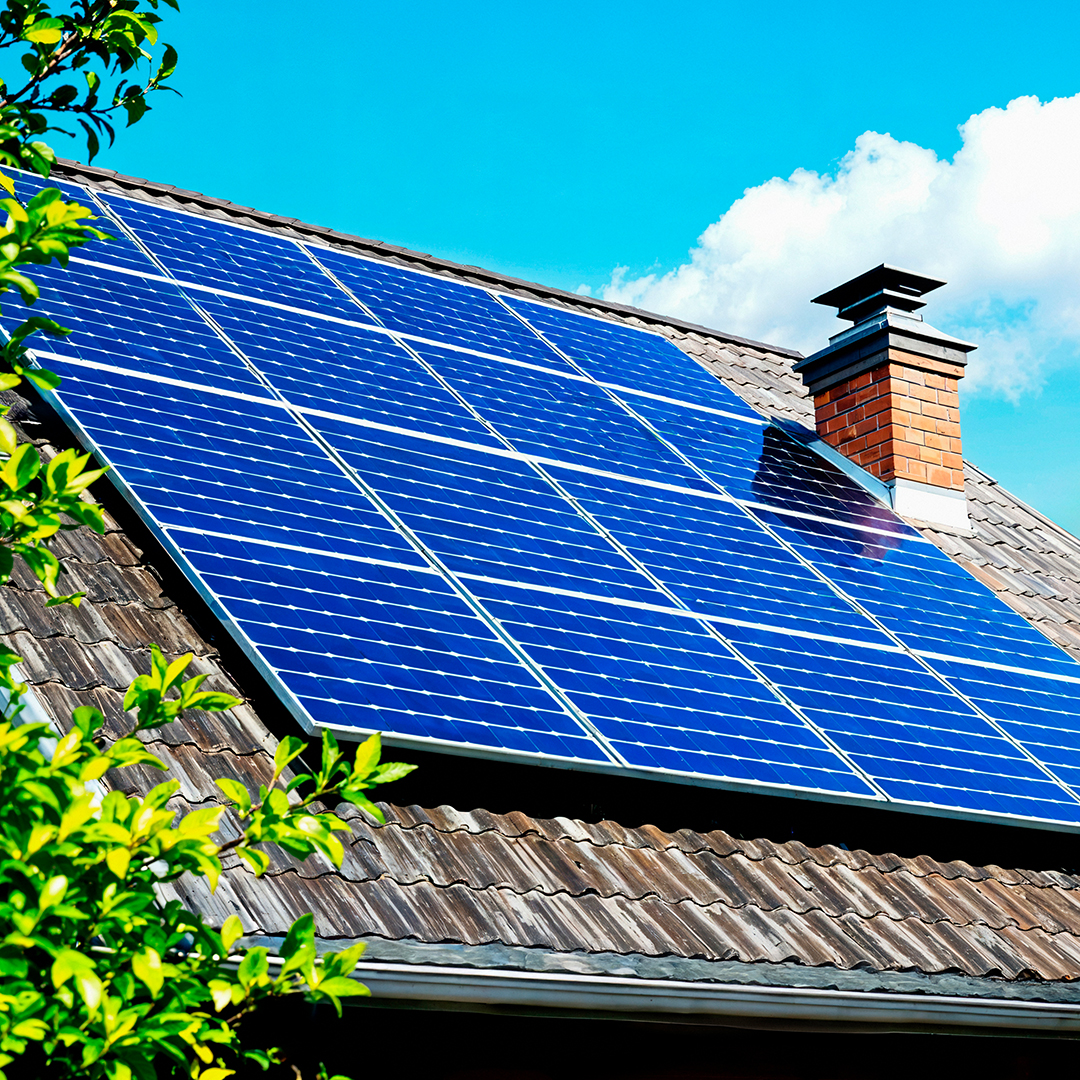 Off-Grid Güneş Enerjisi Sistemleri: Bağ Evi, Tekne ve Karavanlar İçin Rehber