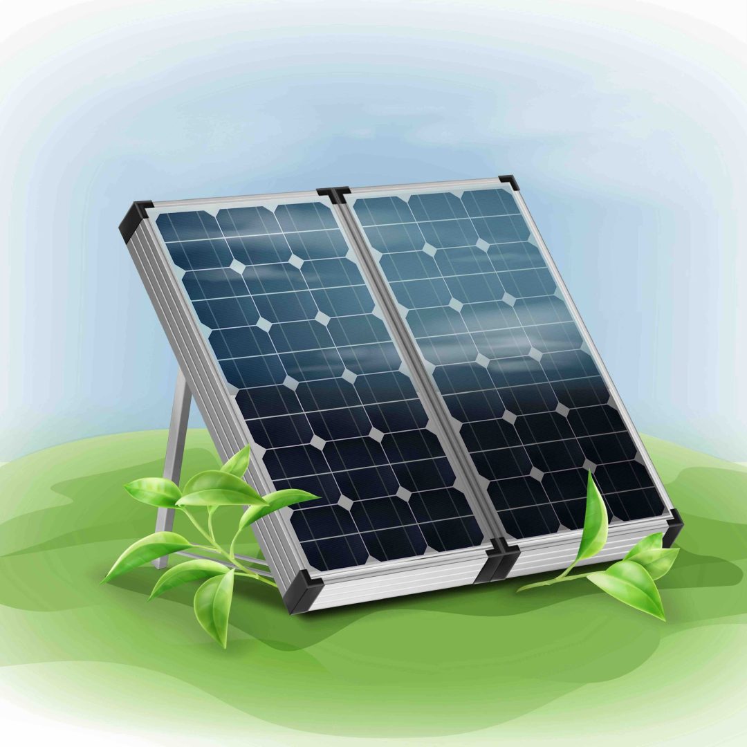 Off-Grid Solar Sistemler: Şebekeden Bağımsız Yaşam Mümkün mü?