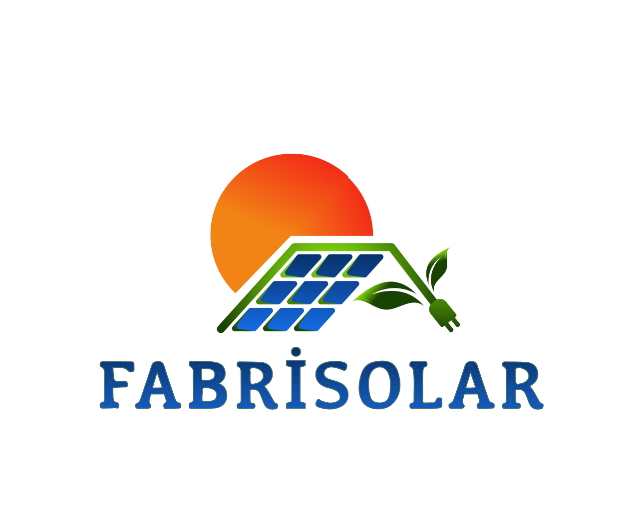 Fabri Solar Enerji Kerim Çelikkan